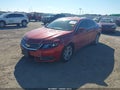 Photo 6 of 16 — 2014 Chevrolet Impala