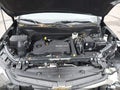2020 Chevrolet Equinox — photo 10 of 15 | VIN 2GNAXKEV4L6209776