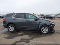 2020 Chevrolet Equinox — photo 12 of 15 | VIN 2GNAXKEV4L6209776