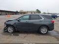 2020 Chevrolet Equinox — photo 13 of 15 | VIN 2GNAXKEV4L6209776