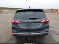 2020 Chevrolet Equinox — photo 15 of 15 | VIN 2GNAXKEV4L6209776