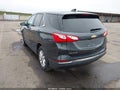 2020 Chevrolet Equinox — photo 3 of 15 | VIN 2GNAXKEV4L6209776