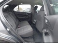 2020 Chevrolet Equinox — photo 8 of 15 | VIN 2GNAXKEV4L6209776