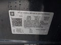 2020 Chevrolet Equinox — photo 9 of 15 | VIN 2GNAXKEV4L6209776