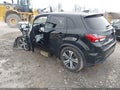 2024 Mitsubishi Outlander Sport — photo 3 of 17 | VIN JA4ARUAU2RU014405