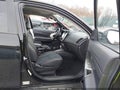 2024 Mitsubishi Outlander Sport — photo 5 of 17 | VIN JA4ARUAU2RU014405