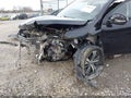 2024 Mitsubishi Outlander Sport — photo 6 of 17 | VIN JA4ARUAU2RU014405