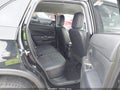 2024 Mitsubishi Outlander Sport — photo 8 of 17 | VIN JA4ARUAU2RU014405