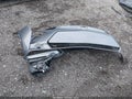 Photo 12 of 17 — 2023 Chevrolet Bolt EV