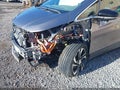 Photo 6 of 17 — 2023 Chevrolet Bolt EV