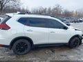 Photo 13 of 16 — 2018 Nissan Rogue