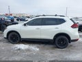 Photo 14 of 16 — 2018 Nissan Rogue