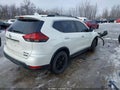 Photo 4 of 16 — 2018 Nissan Rogue