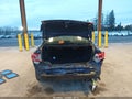 Photo 16 of 16 — 2011 Toyota Corolla