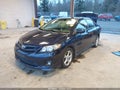 Photo 2 of 16 — 2011 Toyota Corolla