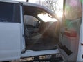 Photo 5 of 16 — 2019 Ford F-250