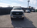 Photo 12 of 16 — 2019 Ford F-250