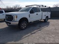 Photo 2 of 16 — 2019 Ford F-250