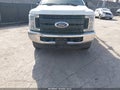 Photo 6 of 16 — 2019 Ford F-250