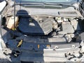 Photo 10 of 11 — 2014 Ford Escape