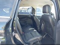 Photo 8 of 11 — 2014 Ford Escape