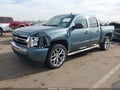 2008 Chevrolet Silverado 1500 — photo 2 of 16 | VIN 2GCEC13C981328428