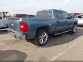 2008 Chevrolet Silverado 1500 — photo 4 of 16 | VIN 2GCEC13C981328428