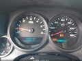 2008 Chevrolet Silverado 1500 — photo 7 of 16 | VIN 2GCEC13C981328428
