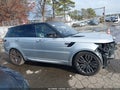 Photo 14 of 18 — 2017 Land Rover Range Rover Sport