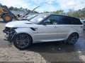 Photo 15 of 18 — 2017 Land Rover Range Rover Sport