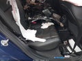 Photo 8 of 11 — 2023 BMW X1