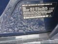 Photo 9 of 11 — 2023 BMW X1