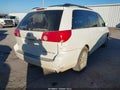 2009 Toyota Sienna — photo 4 of 15 | VIN 5TDZK22C39S230663