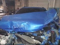 Photo 10 of 17 — 2024 Honda Prologue