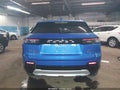 Photo 15 of 17 — 2024 Honda Prologue