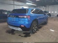 Photo 4 of 17 — 2024 Honda Prologue