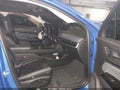 2024 Honda Prologue — photo 5 of 17 | VIN 3GPKHXRJ0RS528339