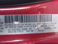Photo 9 of 17 — 2018 Dodge Journey
