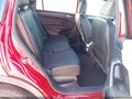 Photo 8 of 16 — 2024 Volkswagen Tiguan