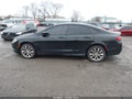 Photo 13 of 15 — 2015 Chrysler 200
