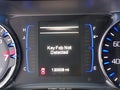 Photo 14 of 15 — 2015 Chrysler 200