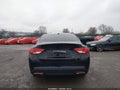 Photo 15 of 15 — 2015 Chrysler 200