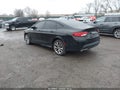 Photo 3 of 15 — 2015 Chrysler 200