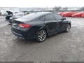 Photo 4 of 15 — 2015 Chrysler 200