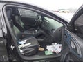 Photo 5 of 15 — 2015 Chrysler 200