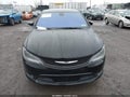 Photo 6 of 15 — 2015 Chrysler 200
