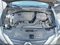 Photo 10 of 16 — 2016 Nissan Altima