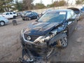 2016 Nissan Altima — photo 6 of 16 | VIN 1N4AL3AP1GC265033