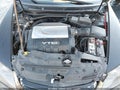 Photo 10 of 17 — 2005 Acura RL