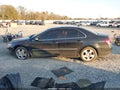 Photo 15 of 17 — 2005 Acura RL